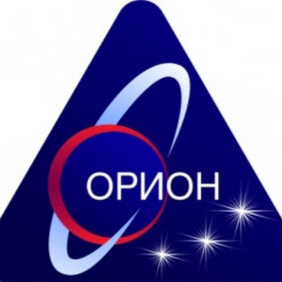орион телеком. нтц орион. чоп ореон к саратов. общество с ограниченной ответственностью орион. ооо научно-производственное предприятие «орион» лого.