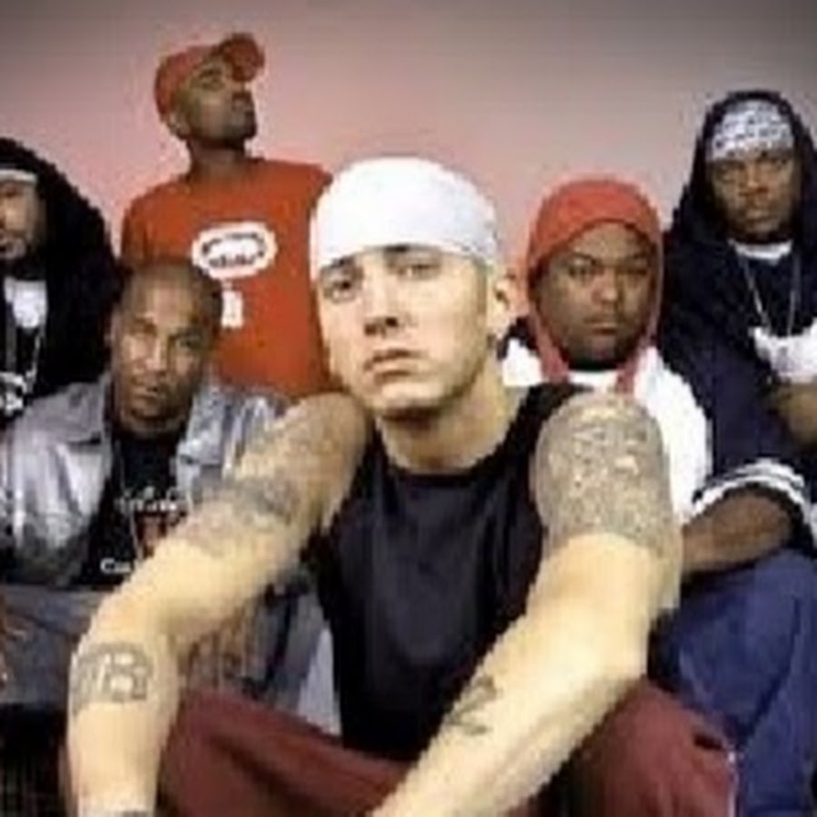 3 4 d 12 12. D12 группа участники. Эминем 1990 d12. Eminem d12 big Proof. Эминем Стэн.