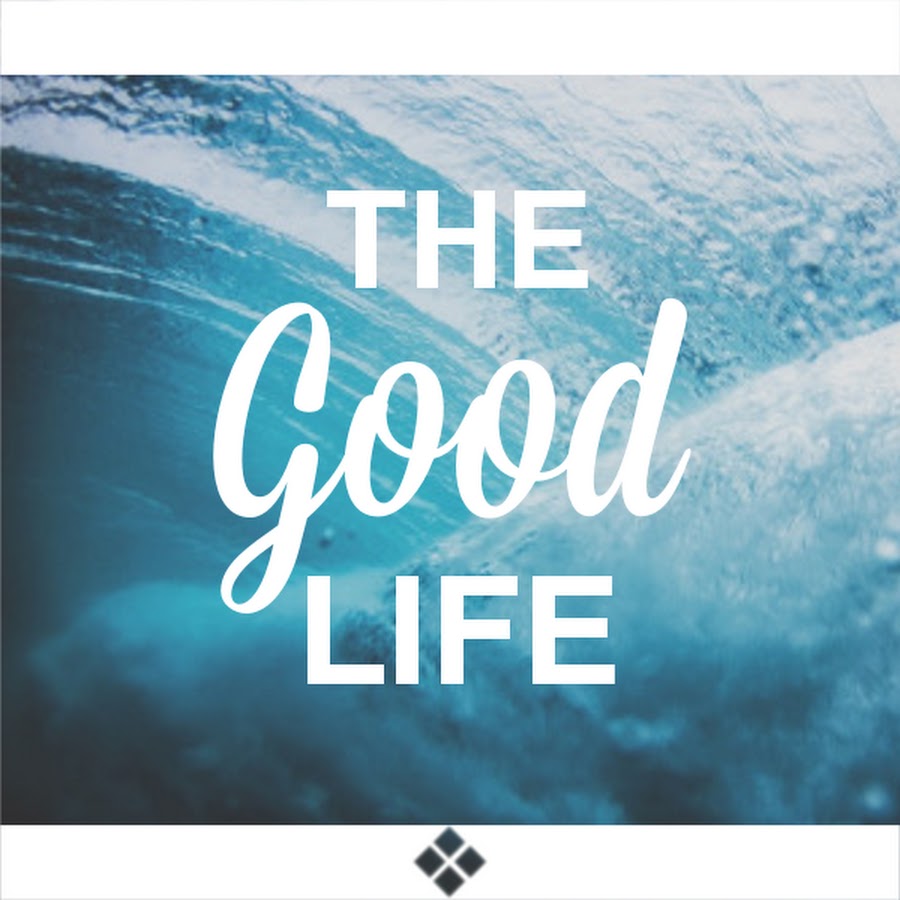 Good Life (Израиль. Best Life.