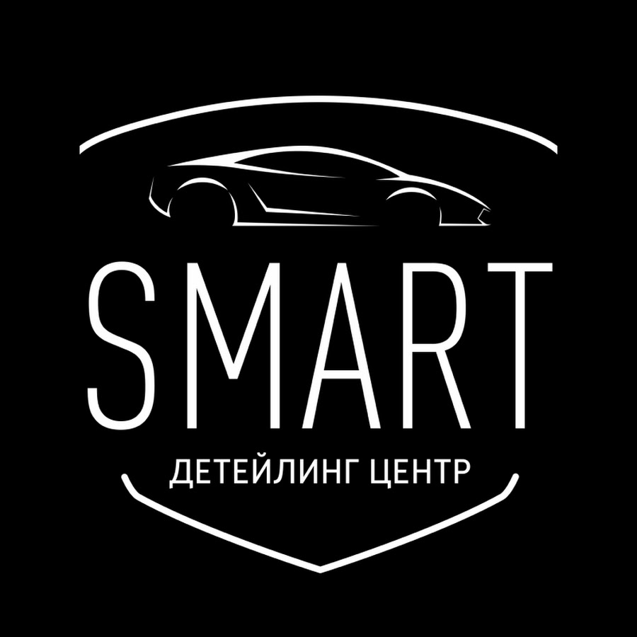 Smart detailing. Detailing Smart. Логотип детейлинга автомобилей. Логотип детейлинг центра. Мультикард СД смарт Медиа.