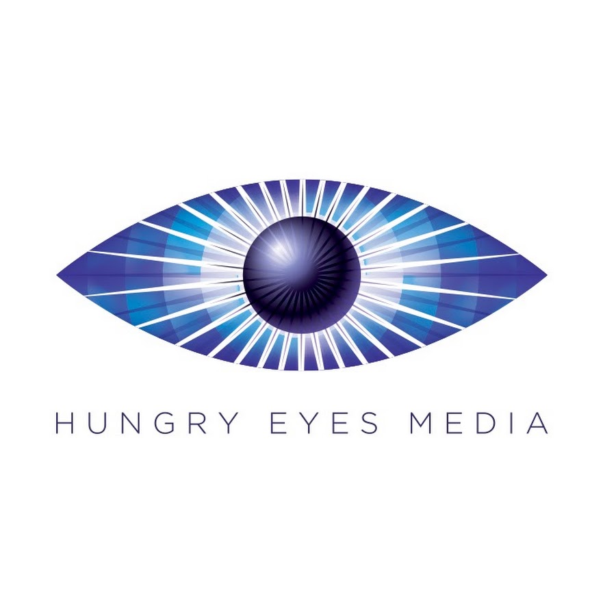 Eye media. Глаз Медиа. Hungry Eyes. Eye Media logo. Eye Media Post.