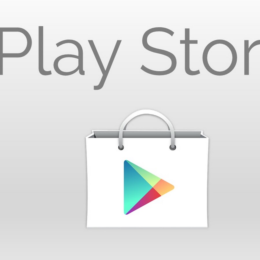 Google store id. Baixar Play Store. Play-Store для веб сайта.