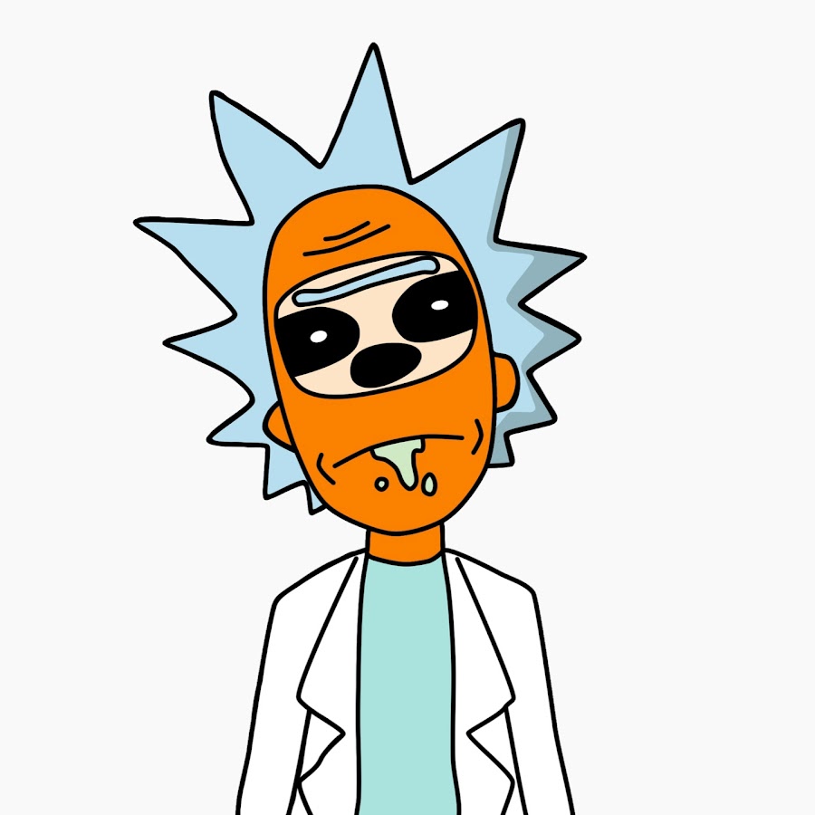 Аниматоры старый оскол. Старый аниматор. Старый аниматор. Убогий костюм. Самые классные аниматоры для детей 10 лет.