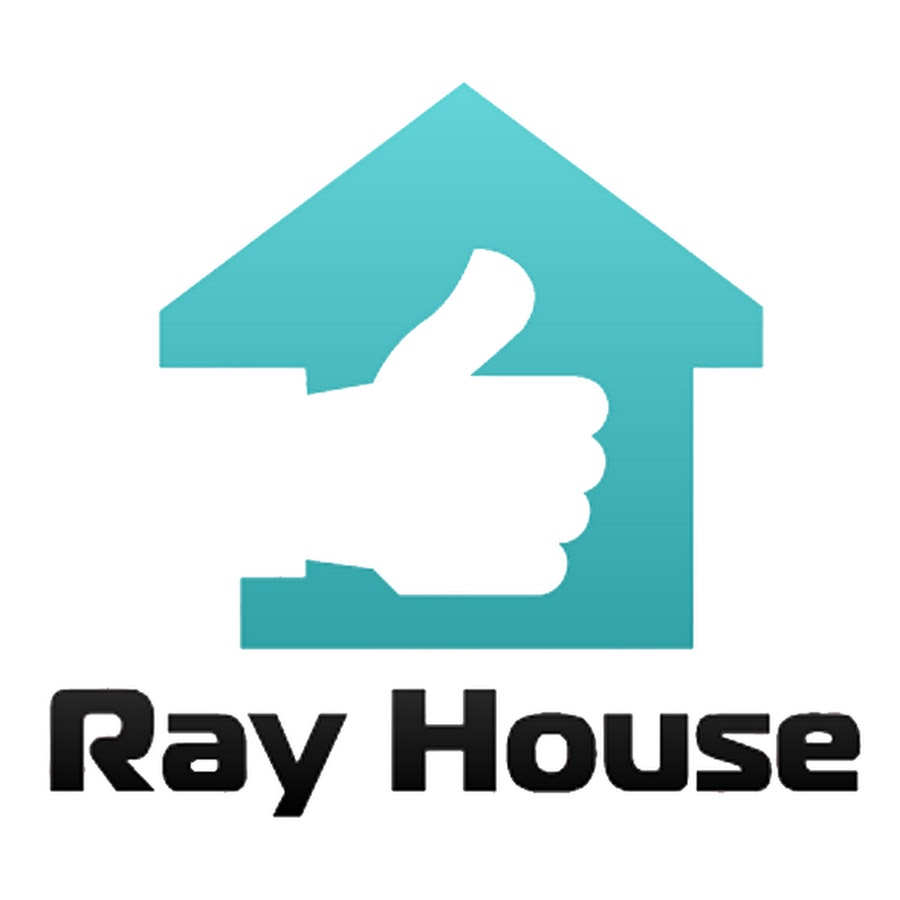 Ray houses. Рей Хаус. Успешный ремонт логотип. Дуслар Хаус в Казани. Агентство недвижимости Хаус прайс.