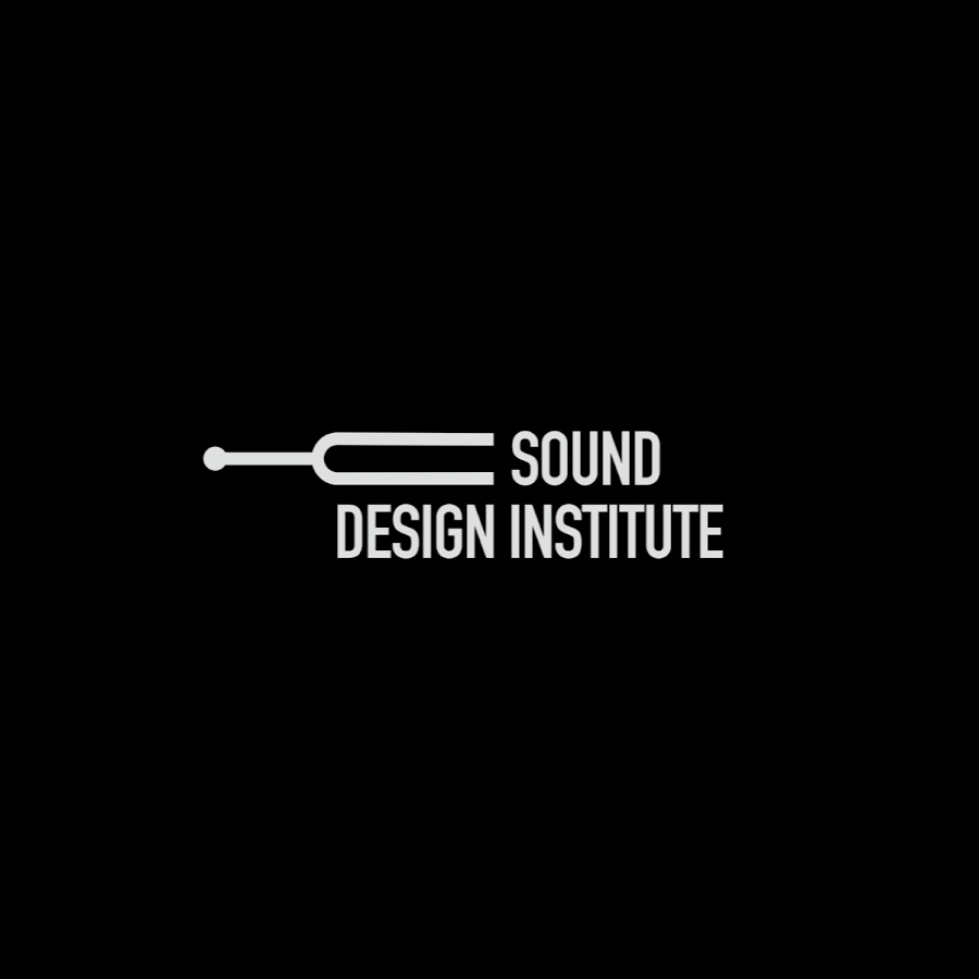 Институт звукового дизайна, Институт звукового дизайна