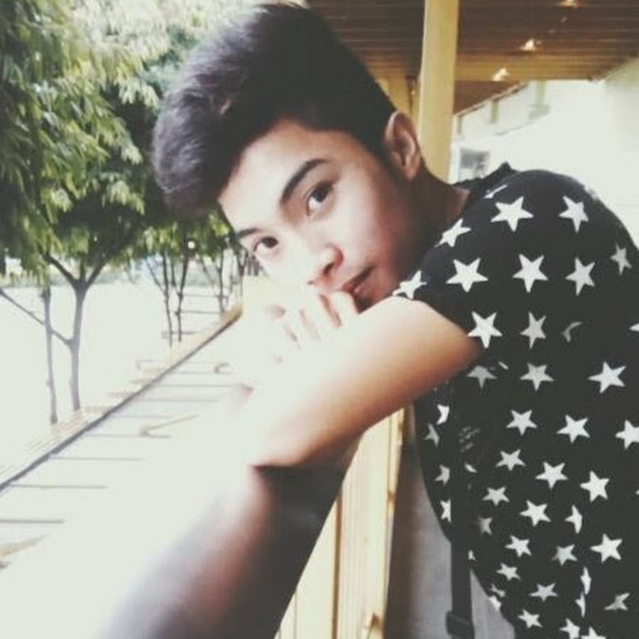 APkrFKZLj1K1zO0FFD_E6MNox31yICfefxr5H4RQ_XzBAA=s900ckc0x00ffffffnorj