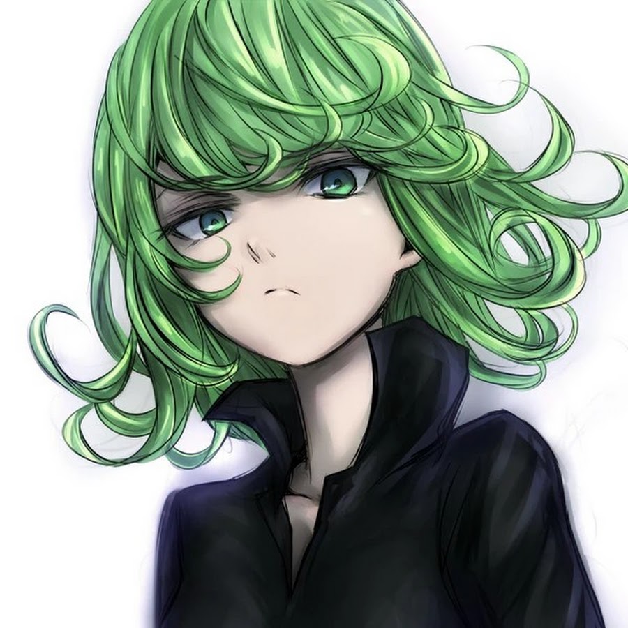 Sweetie fox tatsumaki. Торнадо тацумаки. Аниме Ванпанчмен Татсумаки. One Punch man тацумаки. Тацумаки шторм.