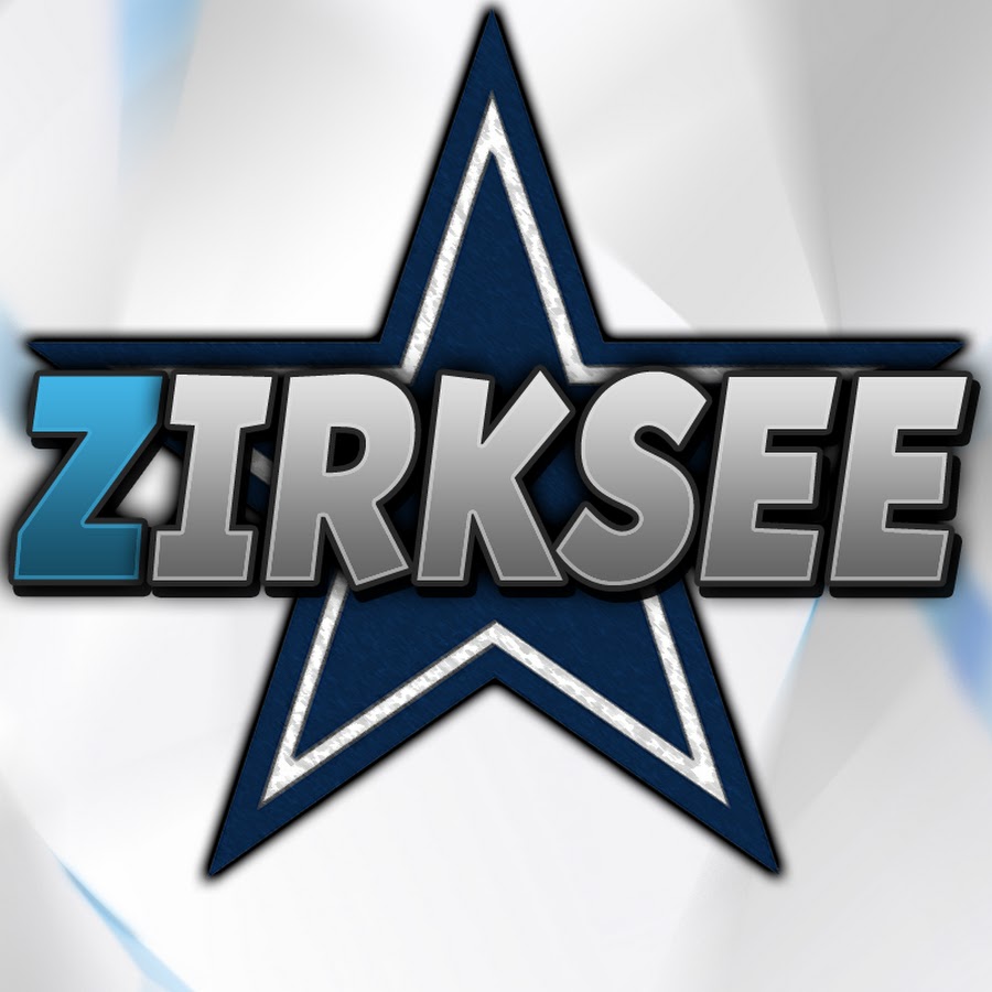 Zirksee