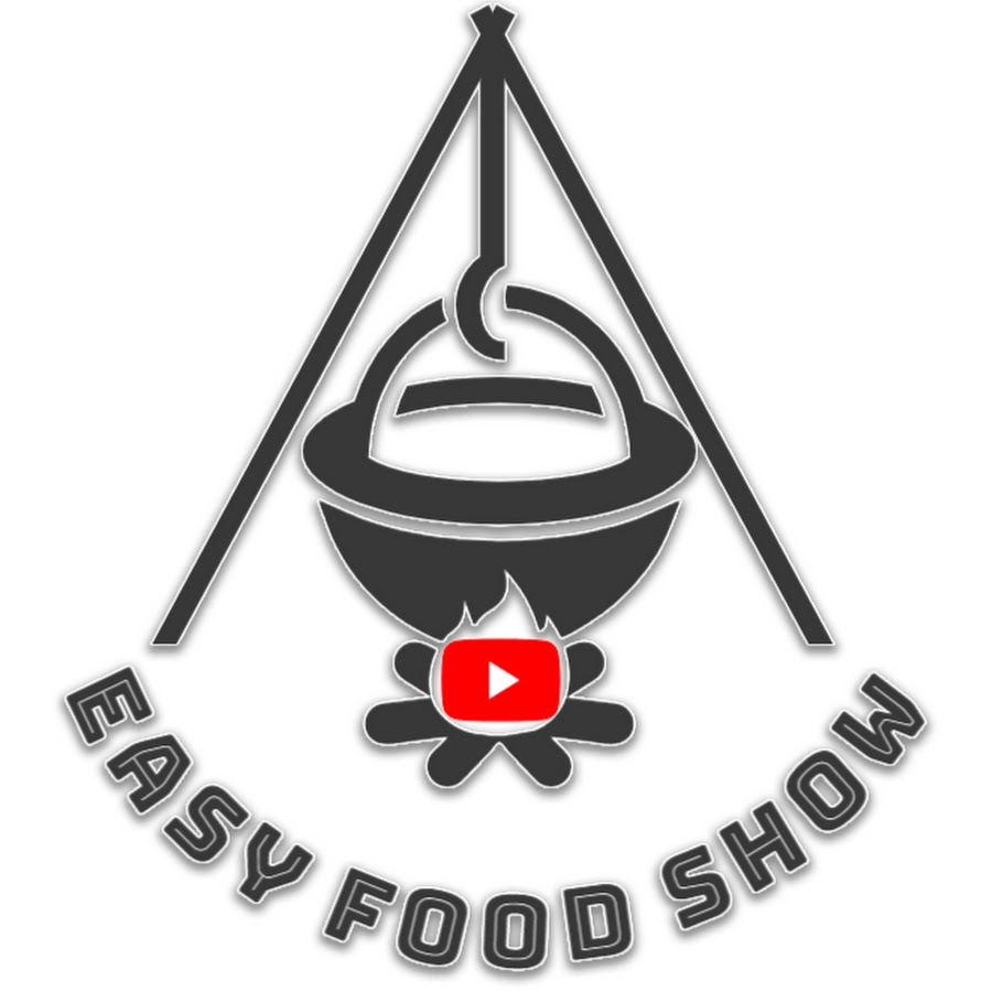 Логотип карма ИЗИ фуд. Easy food Владивосток. Easy food Челябинск. Изи фуд