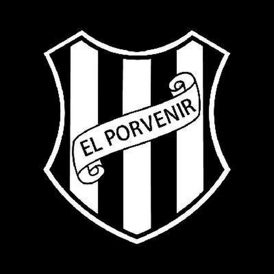 Club El Porvenir (@clubelporveniroficial) • Instagram photos and videos