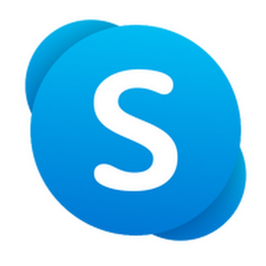 Skype 10