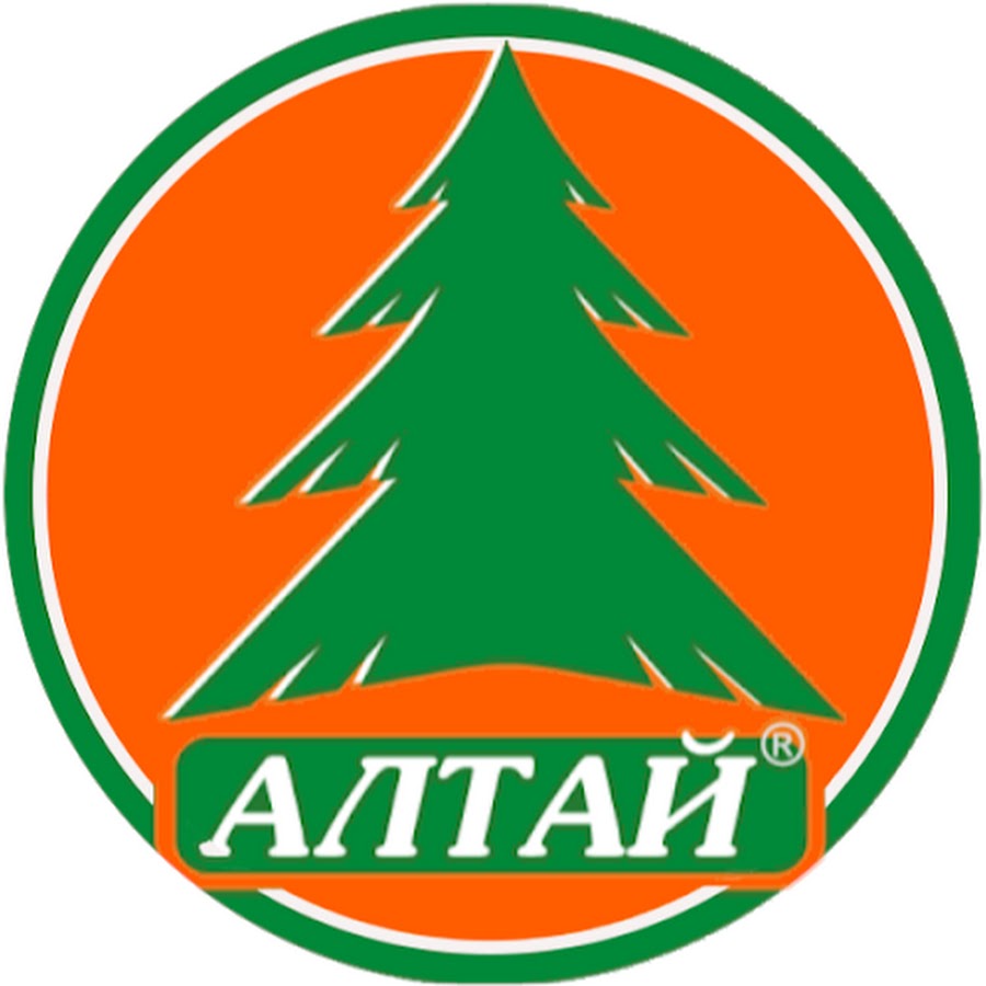 Алтайлестехмаш. Пилорама Алтай. Алтай логотип. Пилорама Алтай 3. Пилорама Алтай logo.