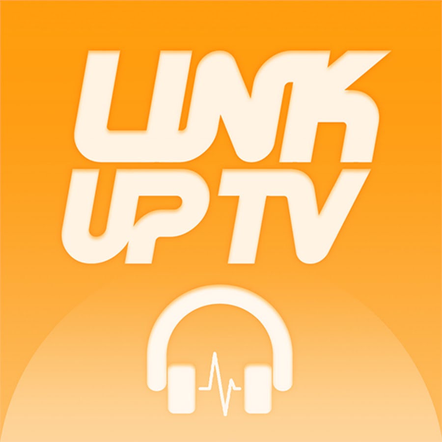 Link is up. Up TV. На ТВ уп. SB TV.