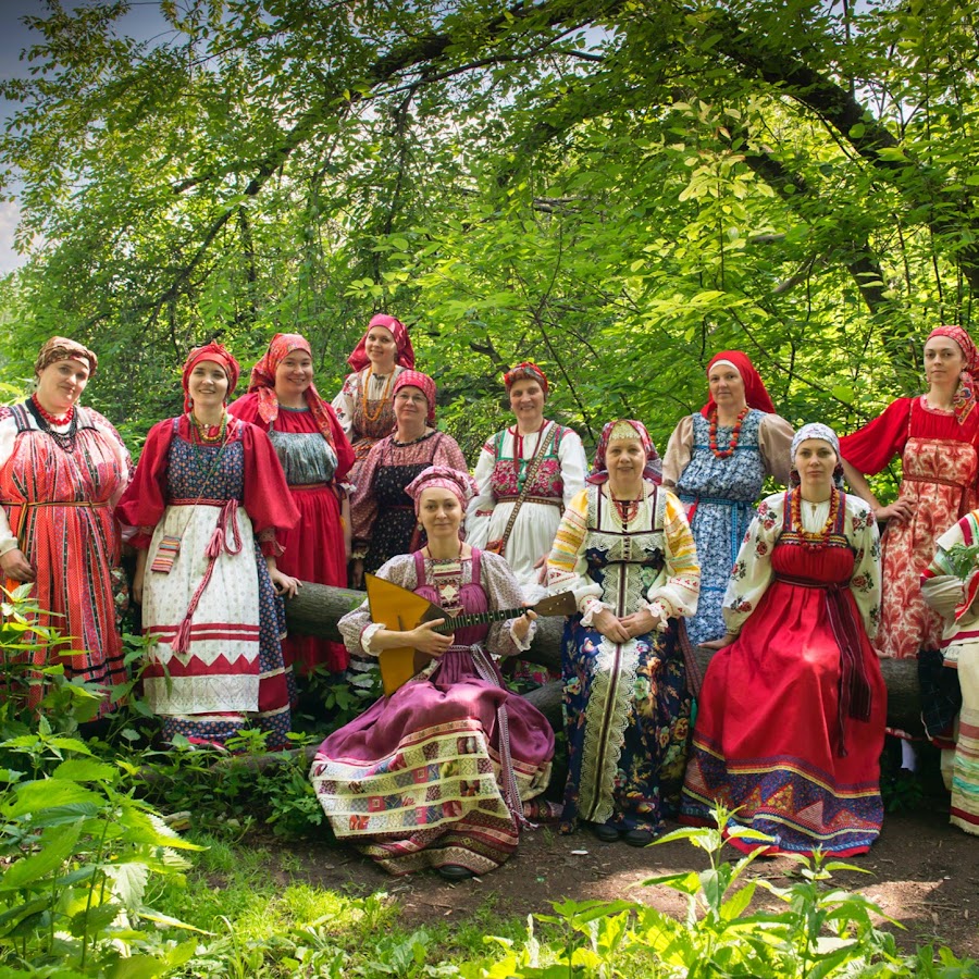 Фольклорный центр москва. Фольклорный ансамбль «Куделя». Фольклорный ансамбль Макошь Нижний Новгород. Ансамбль Зия. Меридиан фольклорный коллектив.