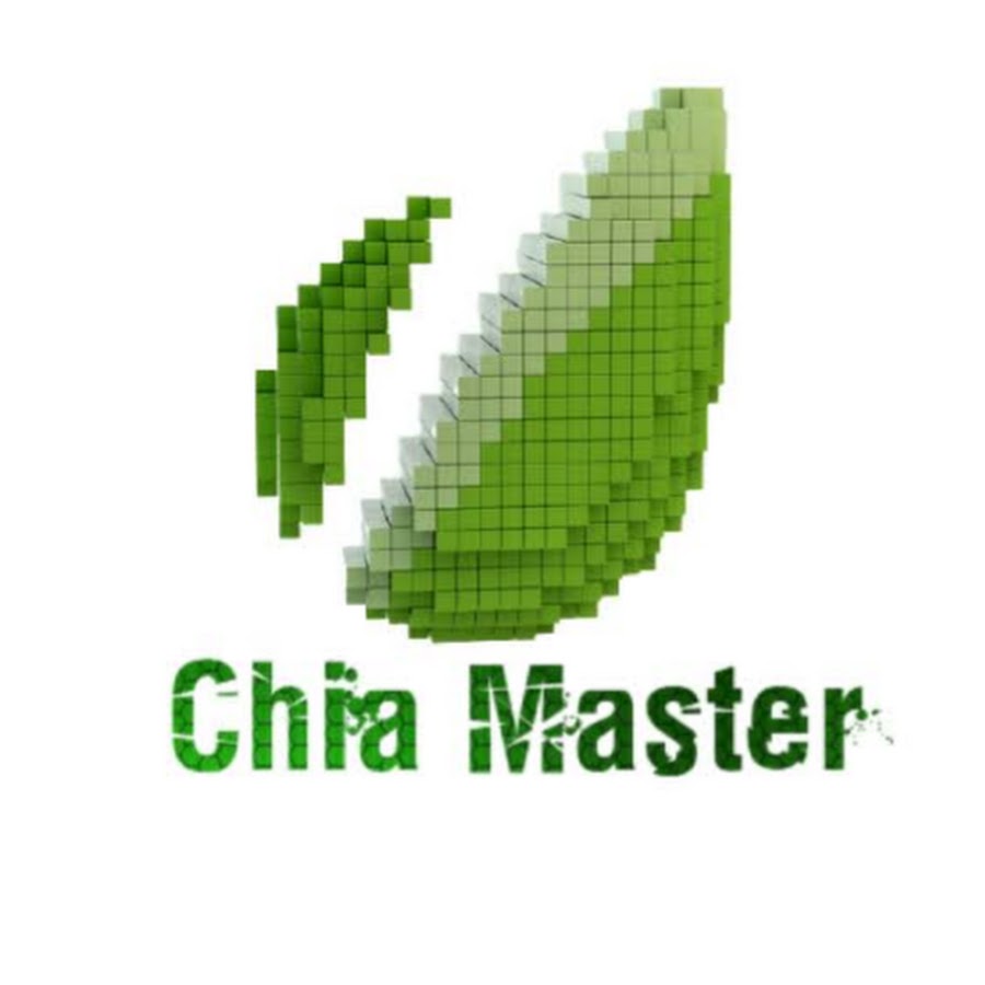 Chia курс. Chia криптовалюта. Чиа криптовалюта. Chia Coin.