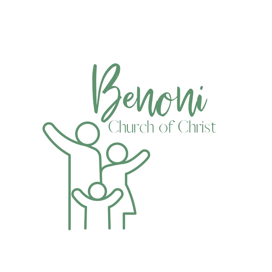 Church of Christ Benoni