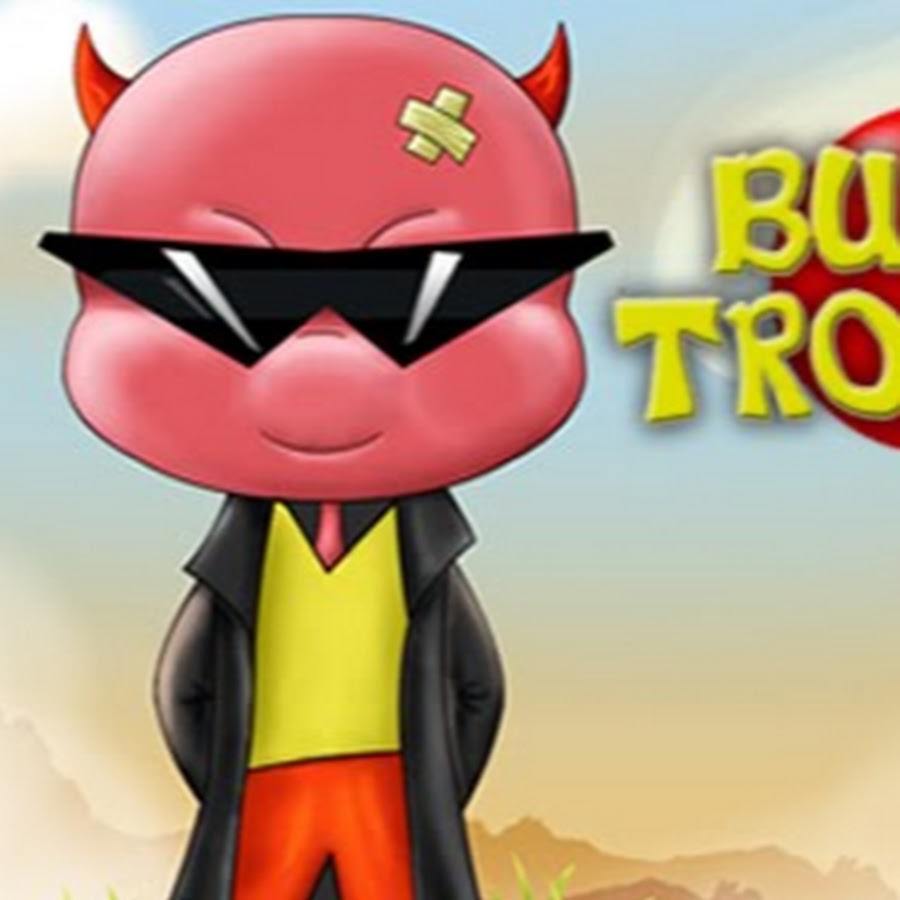 Oh trouble trouble. Флеш игра Bubble Trouble. Миниклип бабл трабл. Bubble Trouble Minigames. Buble Trouble Oyunlari.