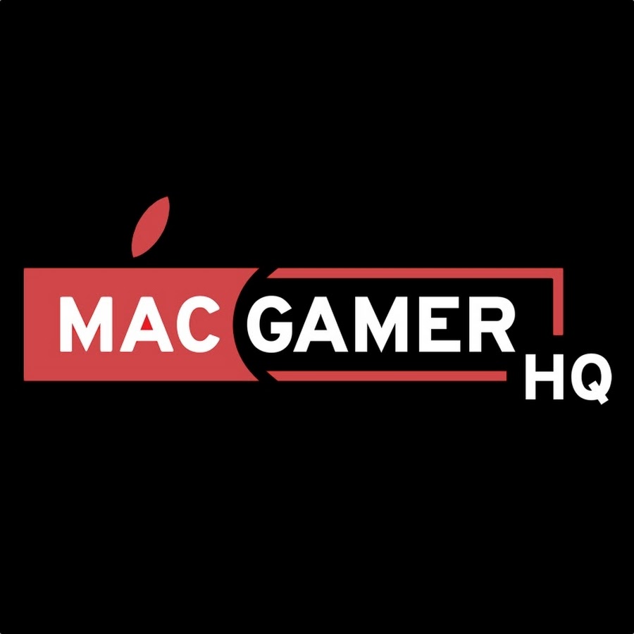 Mac gaming. Мак для геймеров. Маки гейм. J-Mac Gamer.