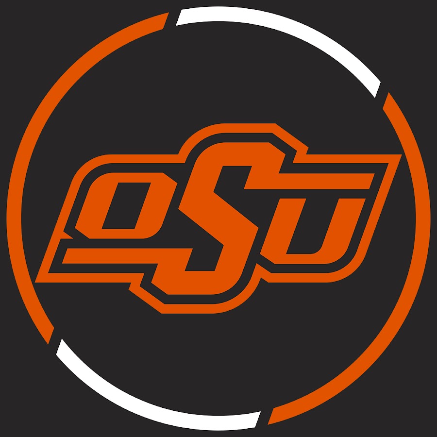 OSU Sports