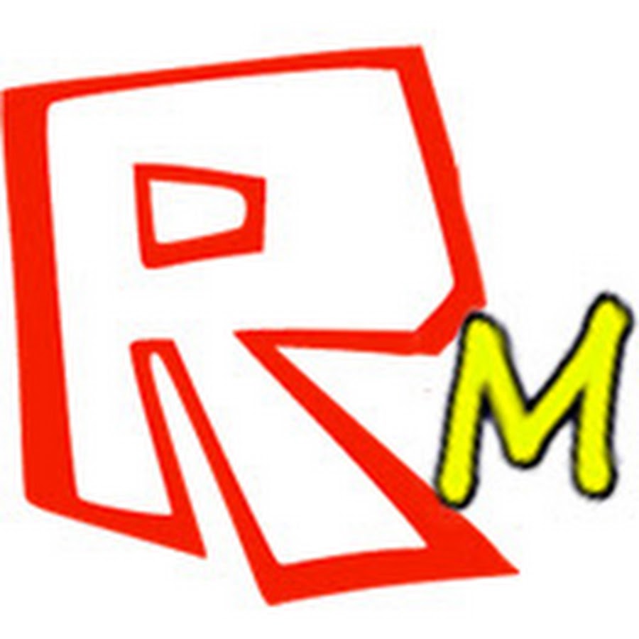 роб микс арт. женяша роблокс и роб микс. лицо робмикс. канал робмикс. лицо роб микс.