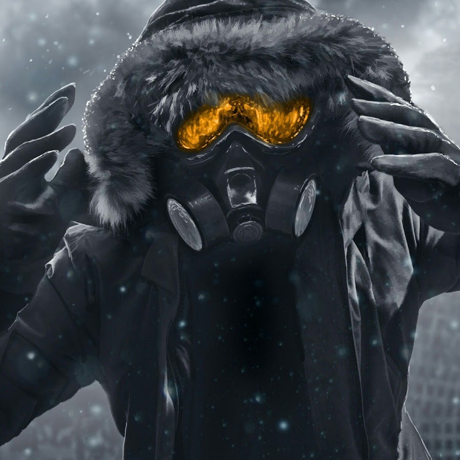 крутые аватарки 2020. аватар для профиля. крутые аватары. Dollify вика. Watch dogs legion обои.