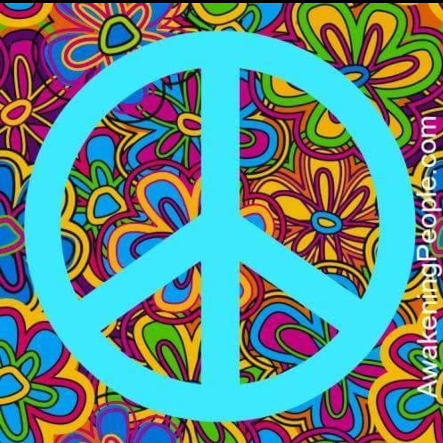 Peace around. Пинтерест картинки для распечатки для комнаты хиппи. Chick Peace.