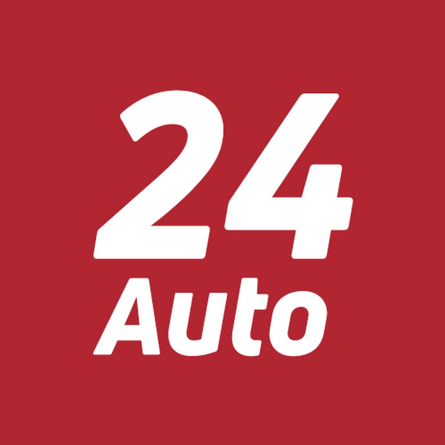 Телеканал авто 24. 24 Авто ру. Auto24 Deutschland.