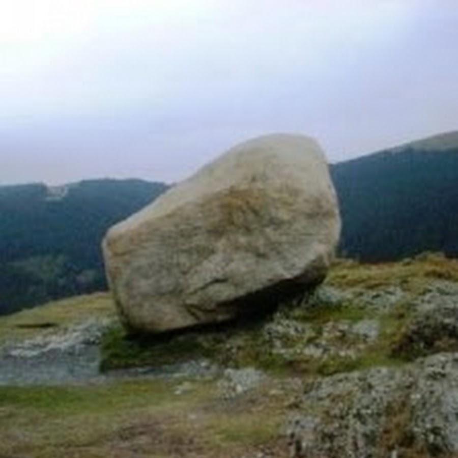 Камень на букву т. Машукский камень. Грустный камень. Смешной камень. Уродливый камень.