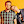 vlogbrothers avatar