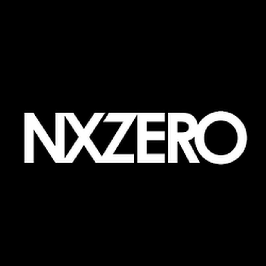 Letras - Nx Zero 💙🎧 👉
