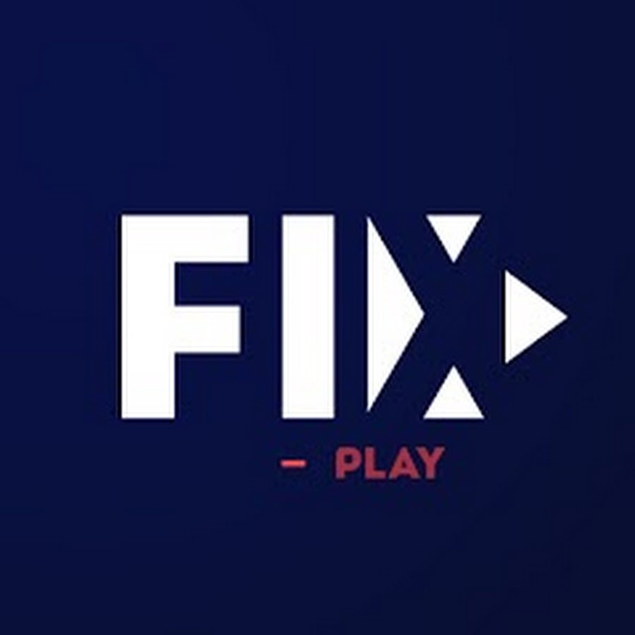 Фиксплей лицо. Фиксай и фикс плей. Аватарки FIXPLAY. Фикс плей фото. Фикс плей ЮТУБЕР.