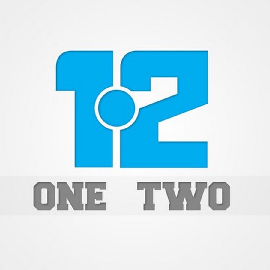 Onetwo. Канал one two. Onetwo канал логотип. One two аватарка. One two ютуб.