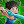 Vikkstar123HD avatar