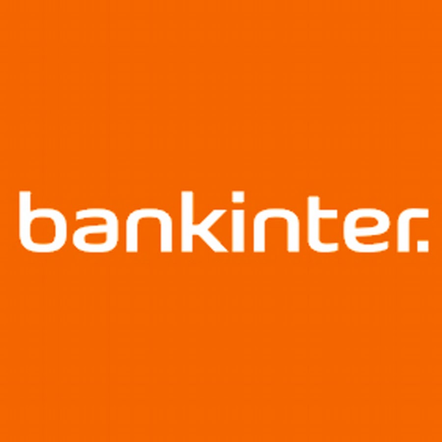 Bankinter Particulares
