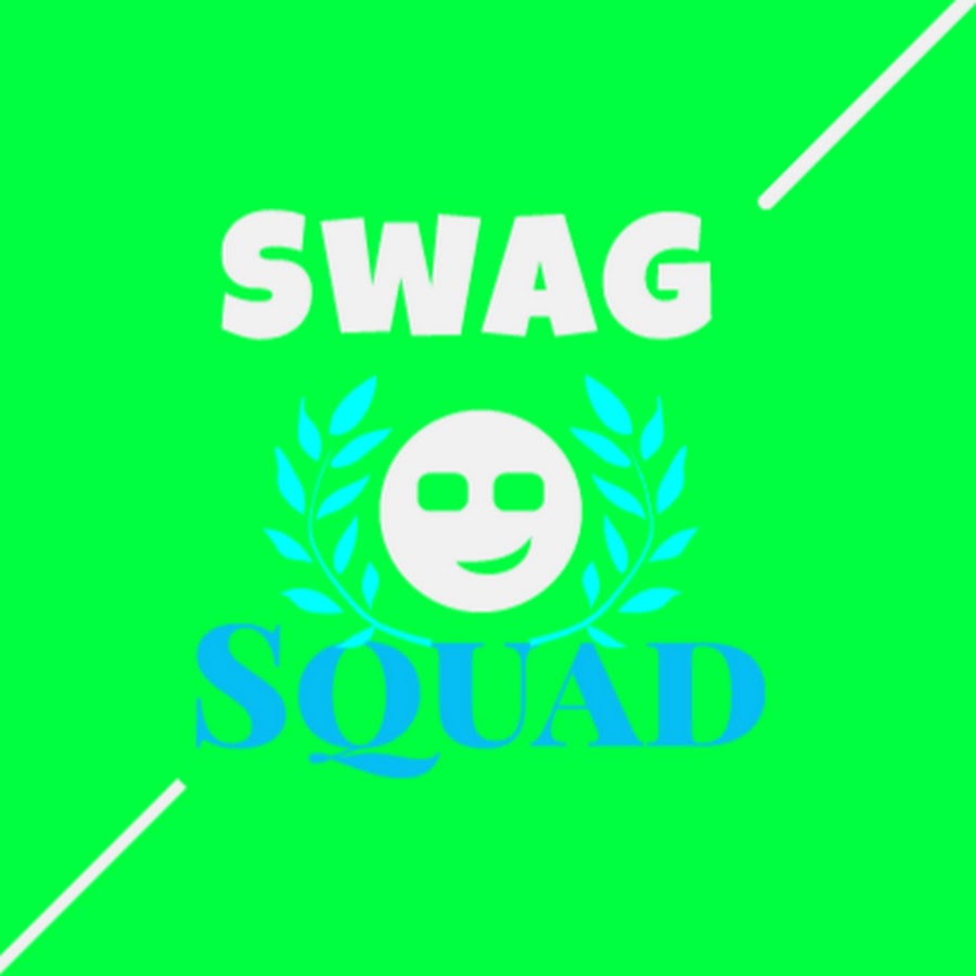 APkrFKZMhMFXrzhiVKPtuIwEyVMVZvShGZd7SjiU4DN=s900ckc0x00ffffffnorj