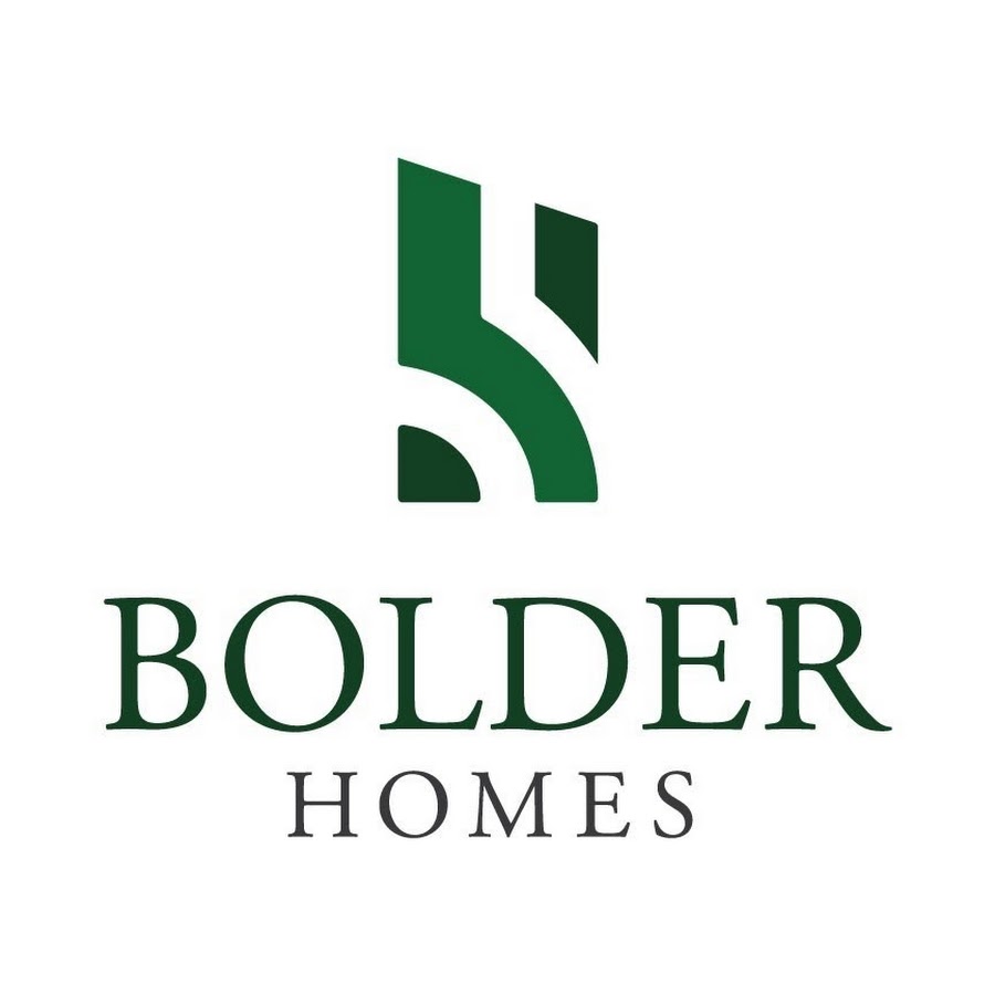 Home ltd. Bolder.