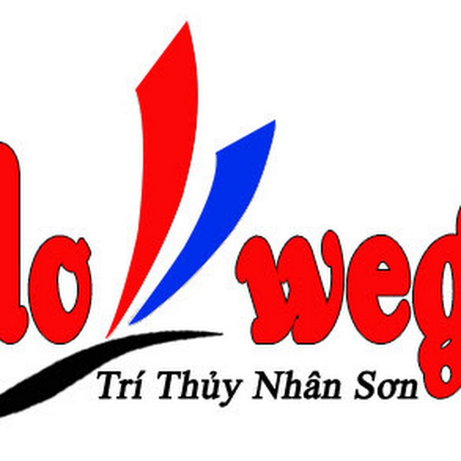 APkrFKZMsucv2BJ5NDgLu0XgFQtDoZS6HJ4bQTqxmWd=s900ckc0x00ffffffnorj