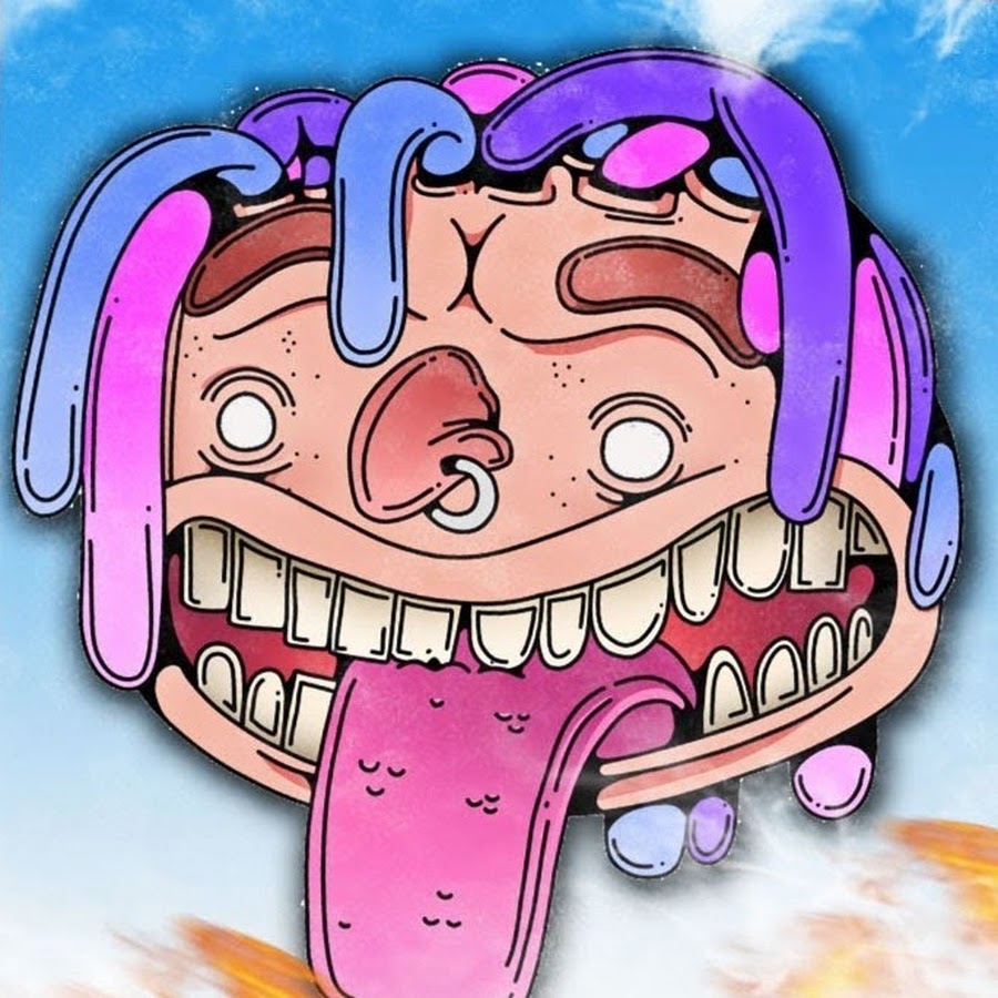 включи мистера жеку. включи мистера жеку. жека ютубер. жека ютубер. жека shadowpriestok.