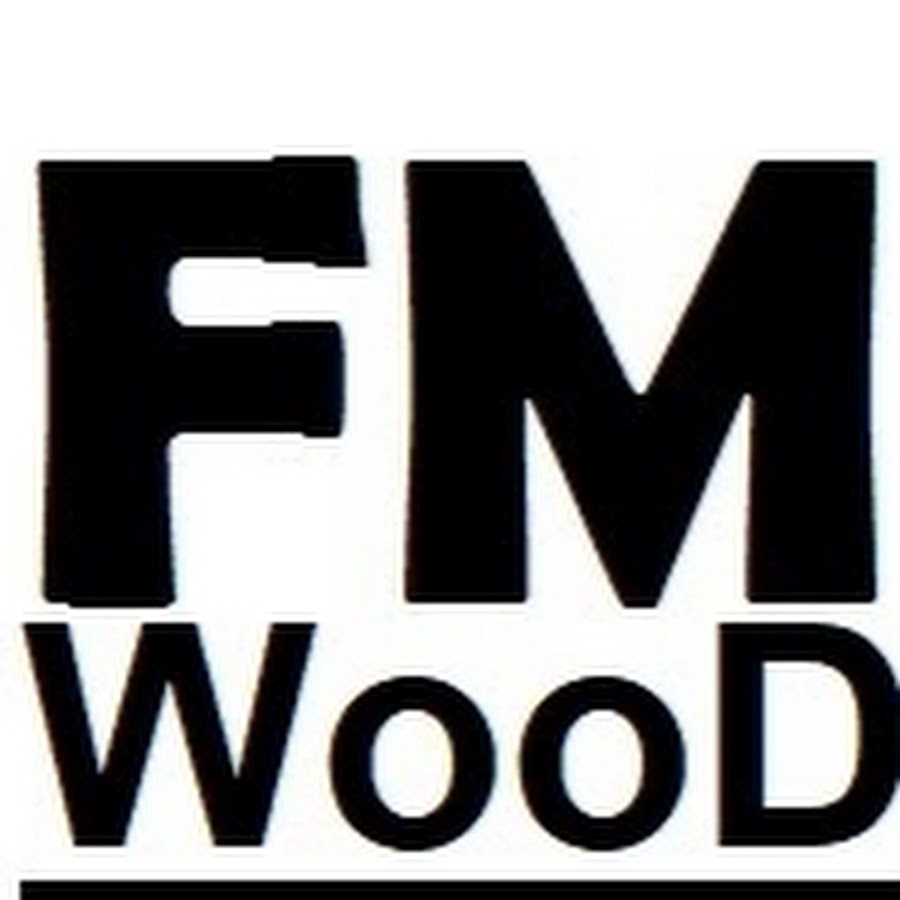 Fm wood