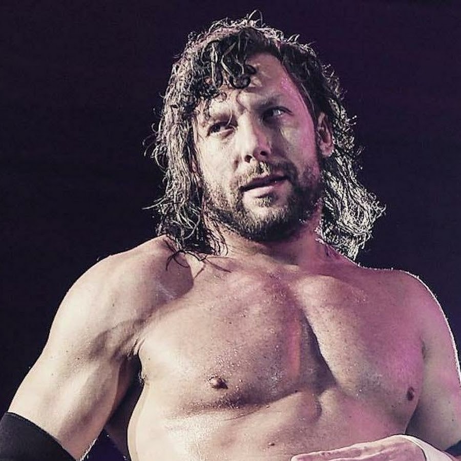 Kenny omega. Кенни Омега WWE. Kenny Omega Ethnicity. Фото Кенни Омеги.