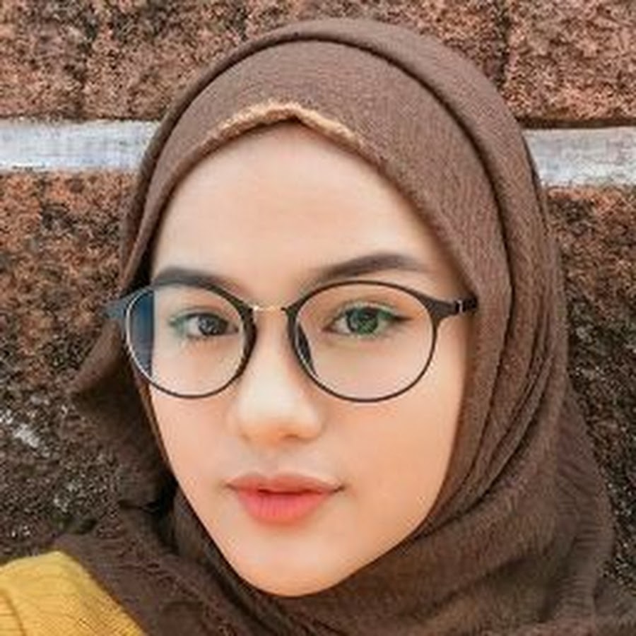 PESONA HIJAB - YouTube.