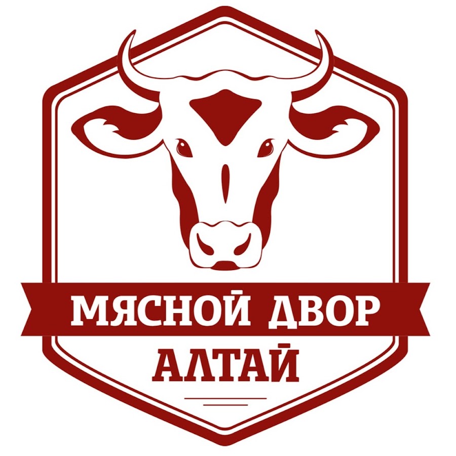 Ооо мясной сайт