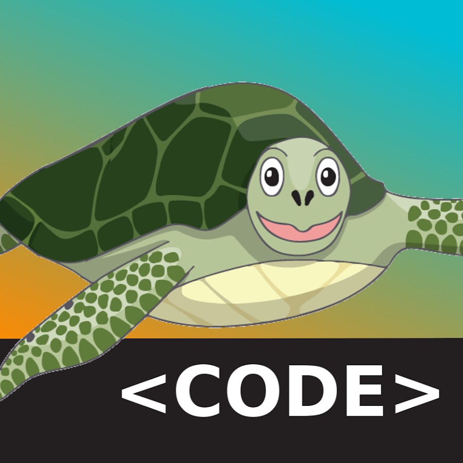 Turtle code. Черепаха код. Абстракция Turtle code. Turtle код жаба. Игра детская Голодные Черепашки.