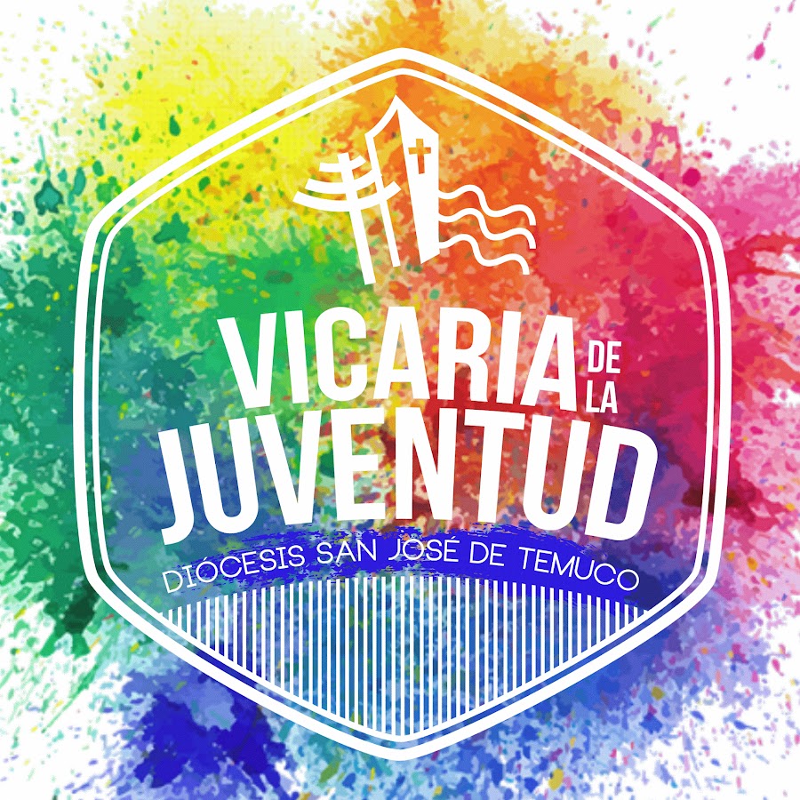 Vicaría de la Juventud (@vijutco) • Instagram photos and videos