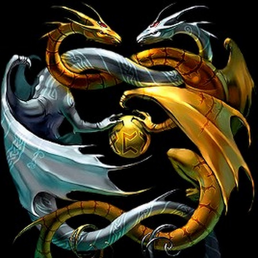 Рыба в год змеи. Близнецы драконы. Дракон Скорпион. Дракон знак зодиака. Дракон змея.