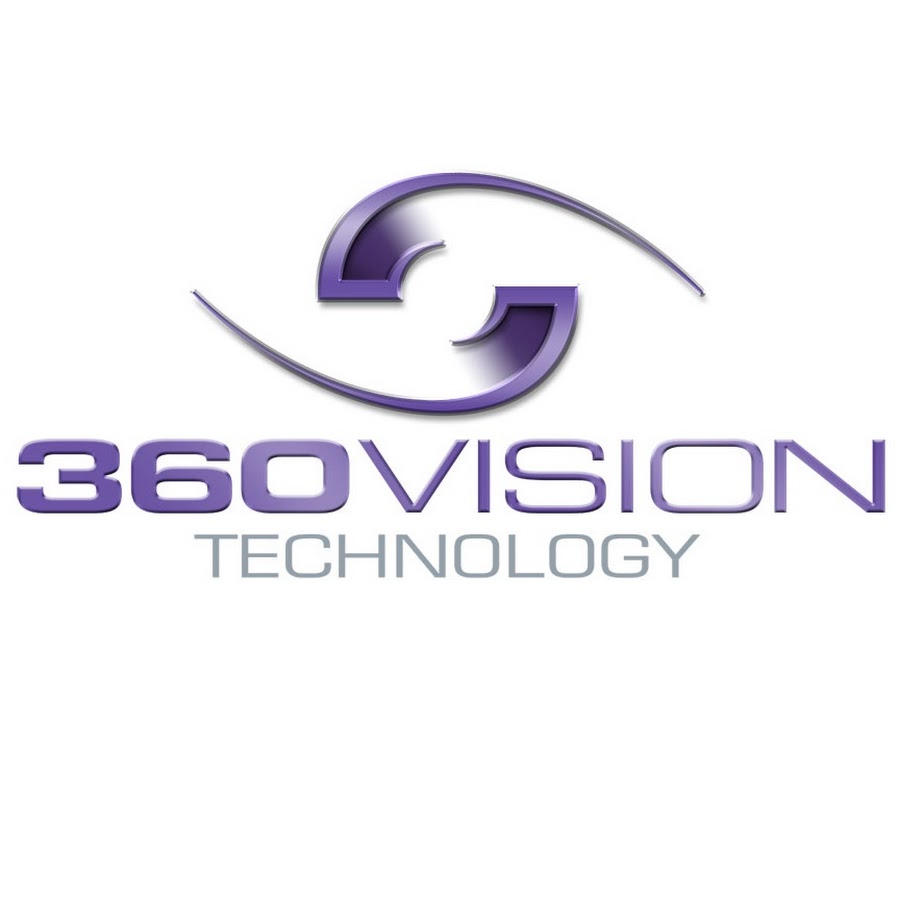 Vision technologies