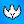 BDE avatar