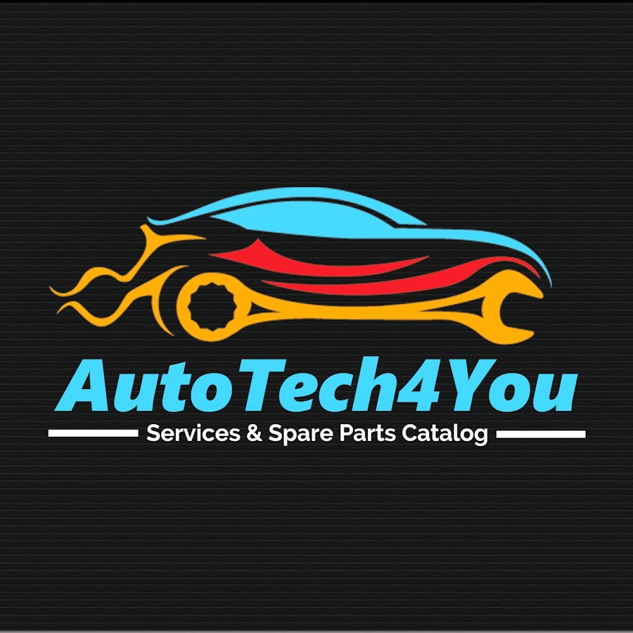 Автотех. AUTOTECH. AUTOTECH логотип. ООО Автотех. Баннер Автотех.