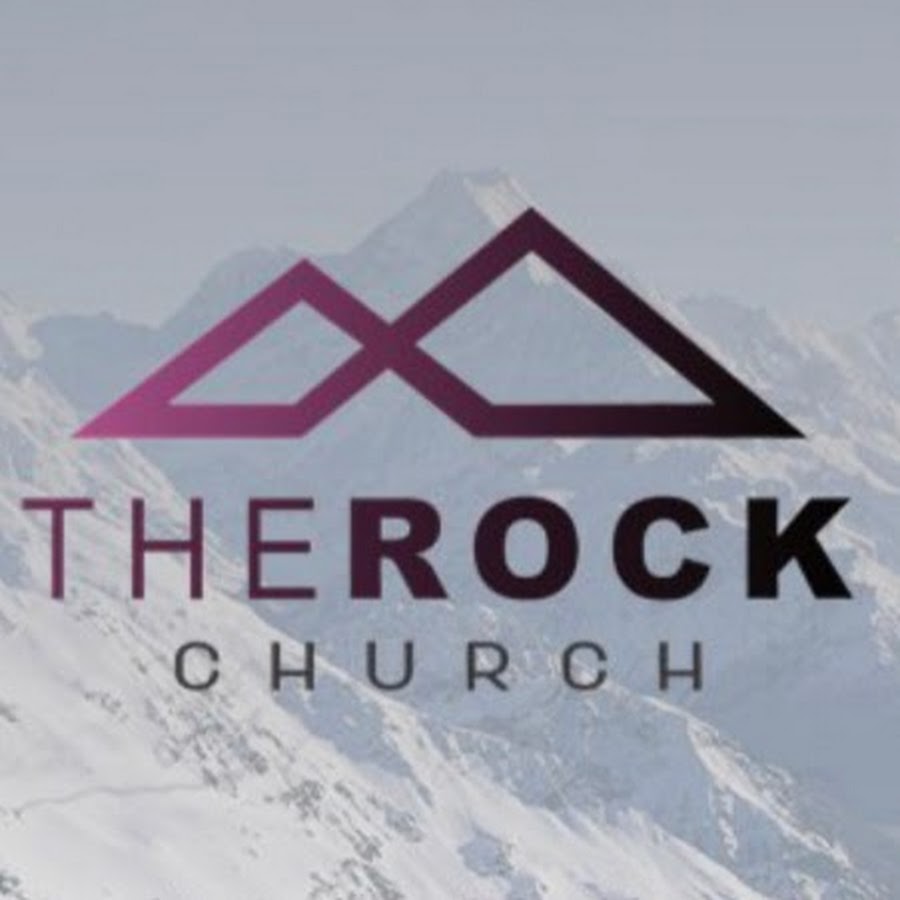 The Rock Church 635 Hwy. 15 South Laurel, MS. 39443