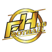 Footballhub  Futsalhub (@footballhub.my) • Instagram photos and videos